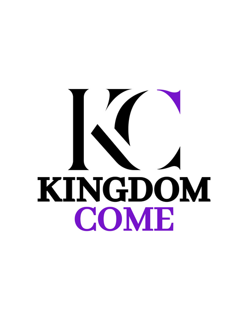 Kingdom Come 